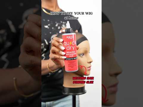 Load video: displayall_youtube_001