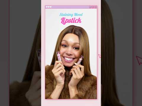 Load video: displayall_youtube_001