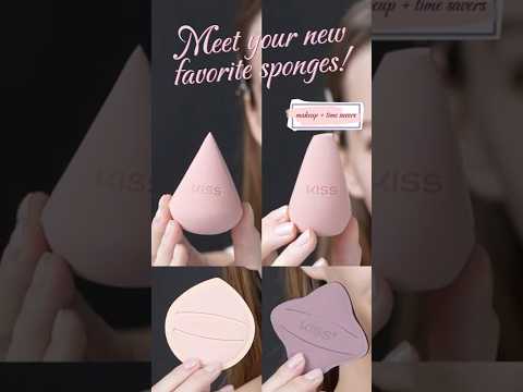 Load video: displayall_youtube_001