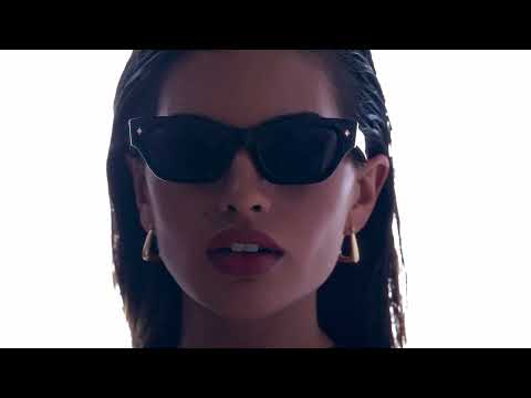 Load video: displayall_youtube_001