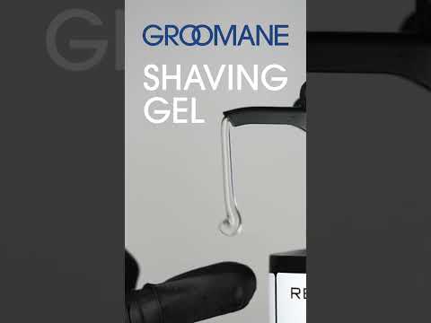 Load video: displayall_youtube_001