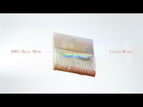 Load video: displayall_youtube_001