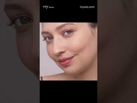 Load video: displayall_youtube_001