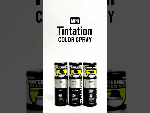 Load video: displayall_youtube_001