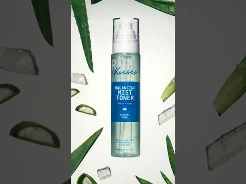 Load video: displayall_youtube_001