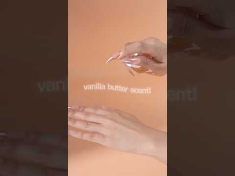 Load video: displayall_youtube_001