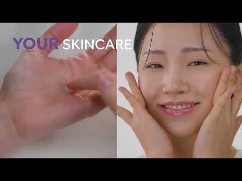 Load video: displayall_youtube_001