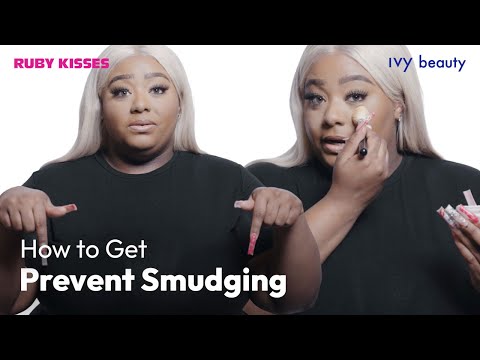 Load video: displayall_youtube_001