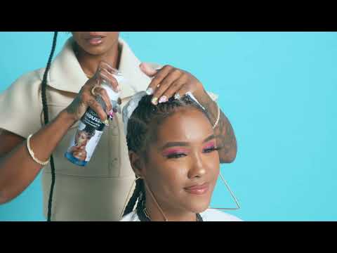 Load video: displayall_youtube_001