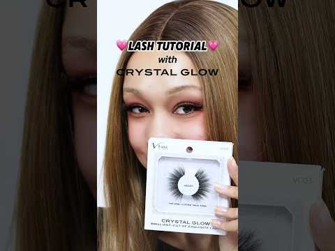 Load video: displayall_youtube_001