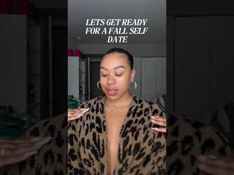 Load video: displayall_youtube_001