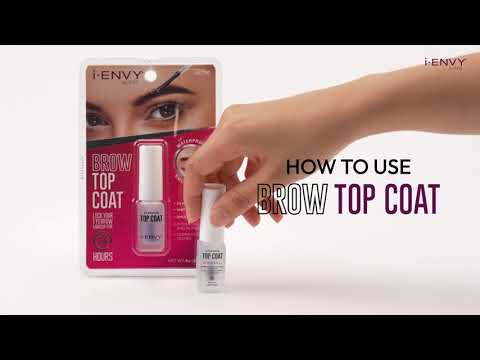 Load video: displayall_youtube_001