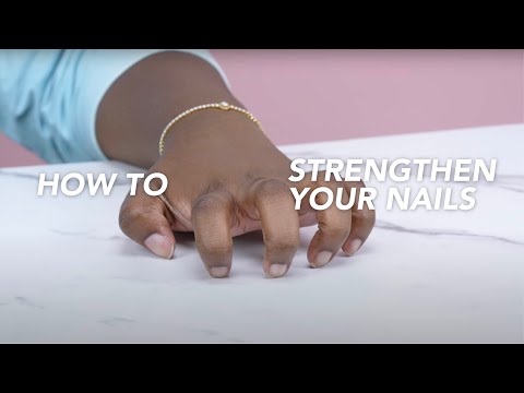 Load video: displayall_youtube_001