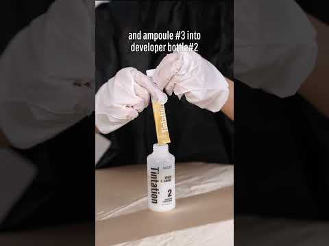 Load video: tv001_displayall_002