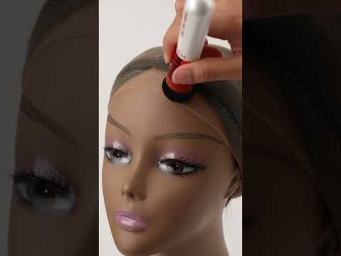 Load video: displayall_youtube_001