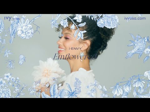 Load video: displayall_youtube_001