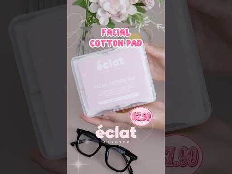 Load video: displayall_youtube_001