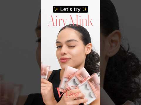 Load video: displayall_youtube_001