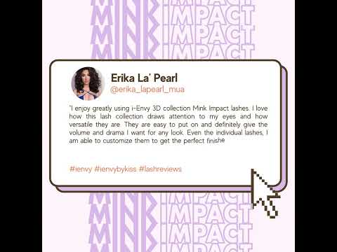 Load video: displayall_youtube_001