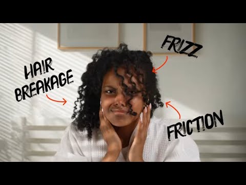 Load video: displayall_youtube_001