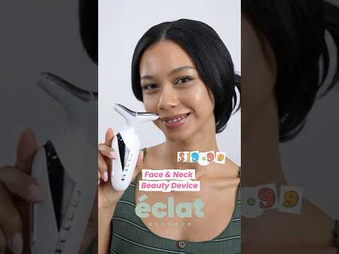 Load video: displayall_youtube_001