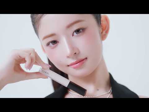 Load video: displayall_youtube_003