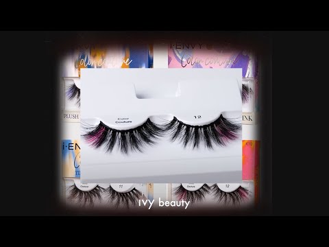 Load video: displayall_youtube_001