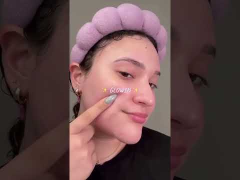 Load video: displayall_youtube_001