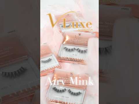 Load video: displayall_youtube_001