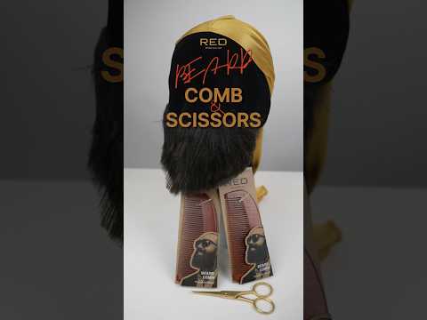 Load video: displayall_youtube_001