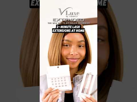 Load video: displayall_youtube_001