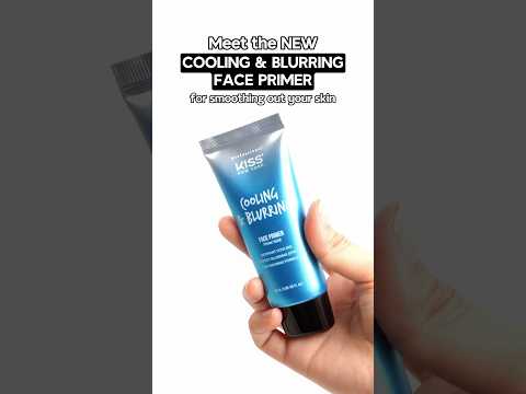 Load video: displayall_youtube_001