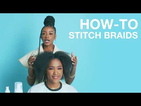 Load video: displayall_youtube_001