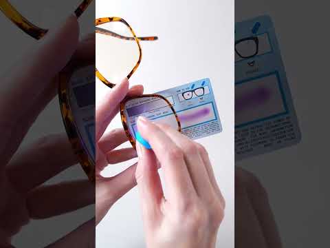 Load video: displayall_youtube_001