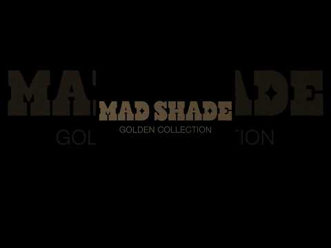 Load video: displayall_youtube_001