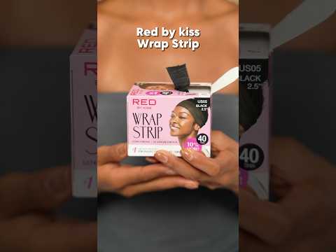 Load video: displayall_youtube_001