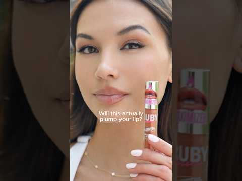 Load video: displayall_youtube_001