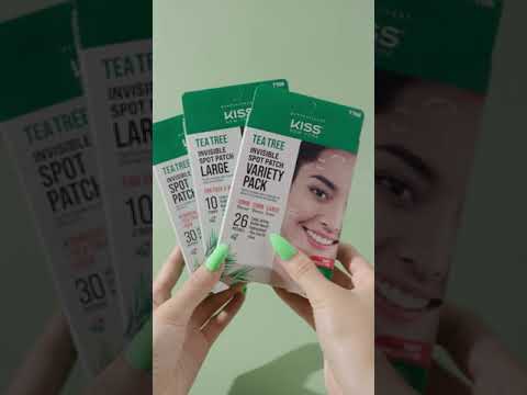 Load video: displayall_youtube_001