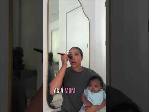 Load video: displayall_youtube_002