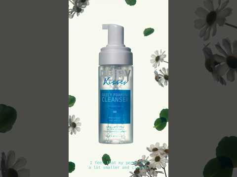 Load video: displayall_youtube_001