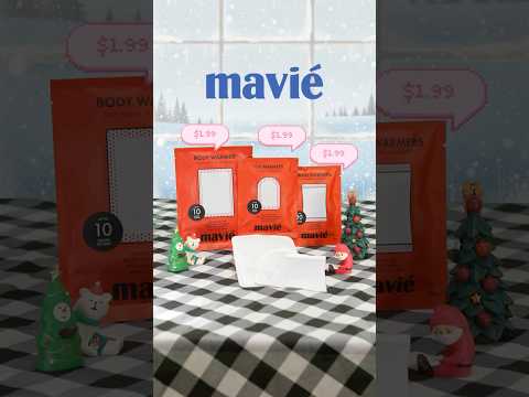 Load video: hhp03_youtube