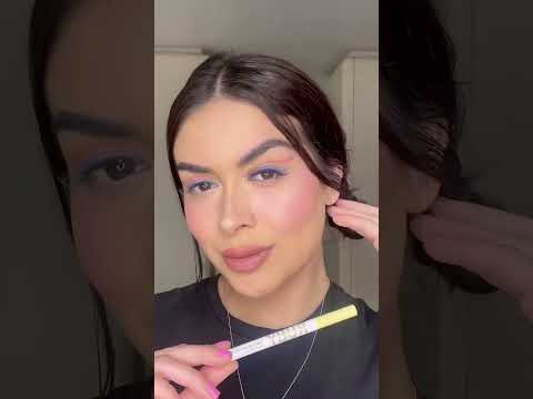 Load video: displayall_youtube_001