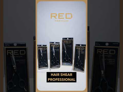 Load video: displayall_youtube_001