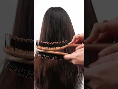 Load video: displayall_youtube_001