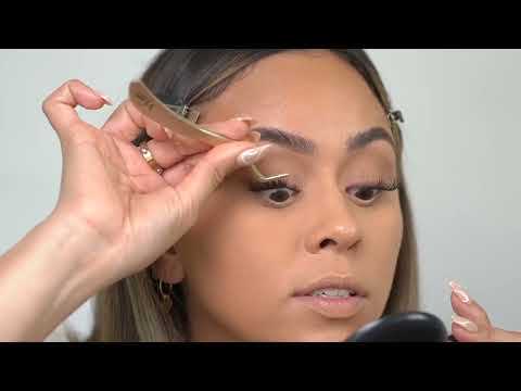 Load video: displayall_youtube_001