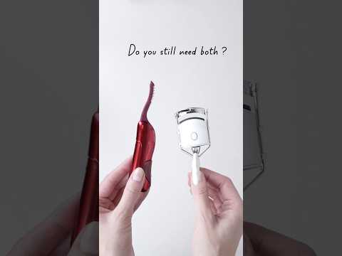 Load video: displayall_youtube_001