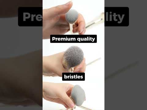 Load video: displayall_youtube_001