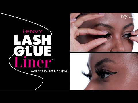 Load video: displayall_youtube_001