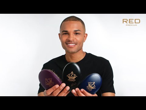 Load video: displayall_youtube_001