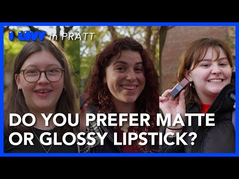 Load video: displayall_youtube_001